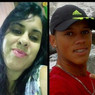 Viviane