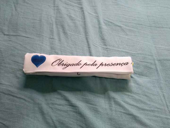 Nossas bolsinhas #vem ver - 2