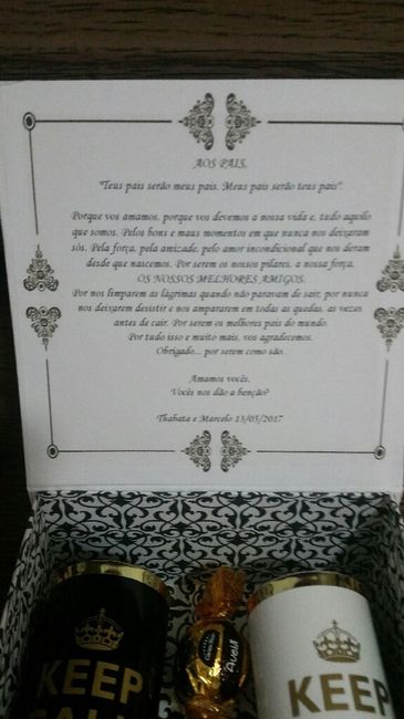 Conoite para os pais #vemver - 3