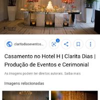 Decoração em Tons de Coral #opinem - 3