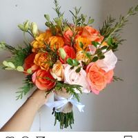 Decoração em Tons de Coral #opinem - 4