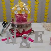 meu cha 