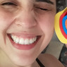 Fernanda
