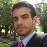 Alexandre