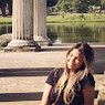 Emily