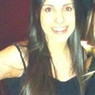 Bárbara