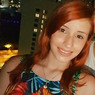 Mariel