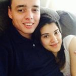 Abkeila