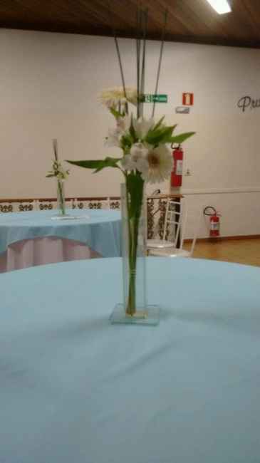 Decoração simples, me ajudem!! - 3