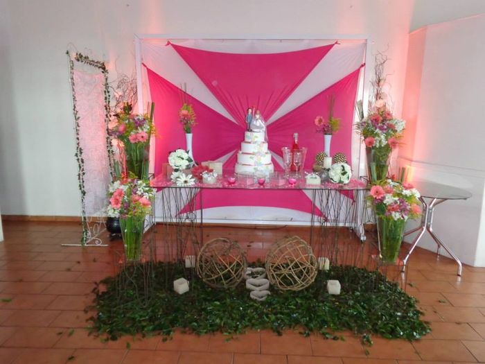 Me ajudem com a decoração - 3