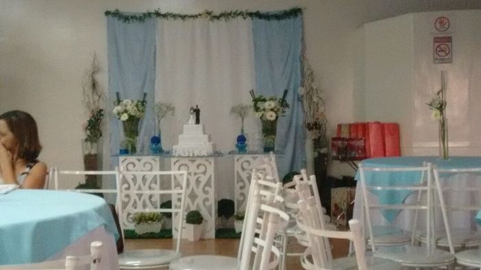 Me ajudem com a decoração - 4