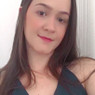 Laryssa