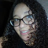 Leticia