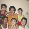 Laís
