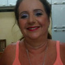 Carmen Lúcia