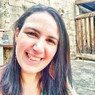 Luciana