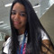Thays