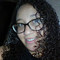 Leticia