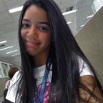 Thays
