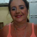 Carmen Lúcia