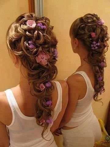 Tema Cabelo.