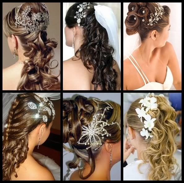 Tema Cabelo