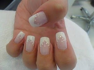 Tema Unhas.