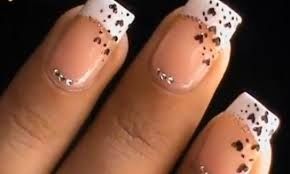 Tema Unhas.