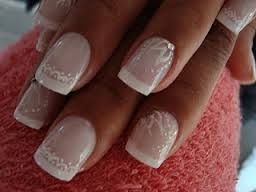 Tema Unhas
