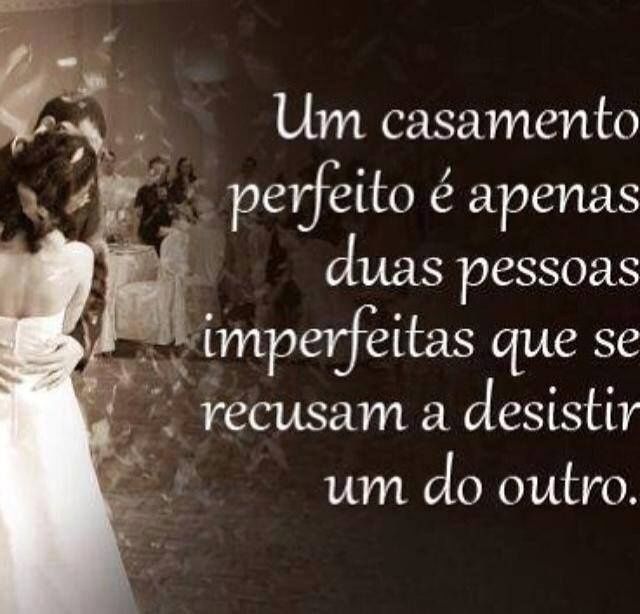 Linda mensagem...