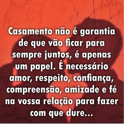 Tema: Mensagem 
