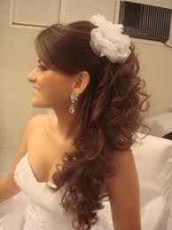 Tema Cabelo