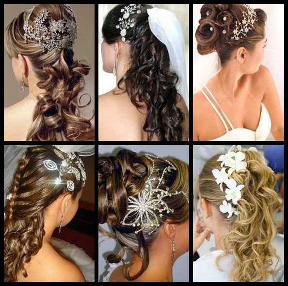Tema Cabelo