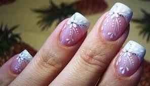 Tema Unhas.
