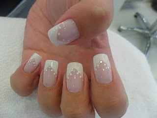 Tema Unhas.