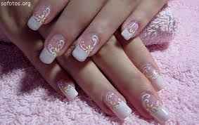 Tema Unhas.