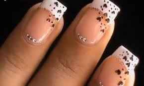 Tema Unhas.