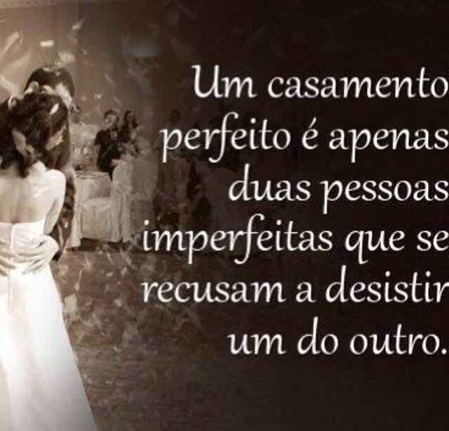Linda mensagem...