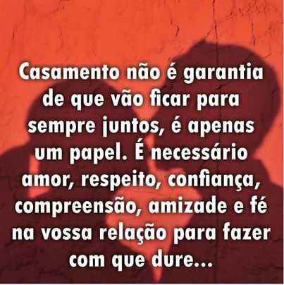 Tema: Mensagem 