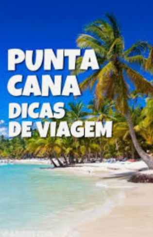 destino lua de mel 💙 - 1