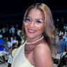 Natali