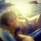 Martina