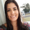 Ana Carol