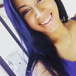 Alexia