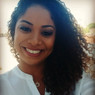 Marcele