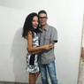 Andreza