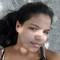 Maitê