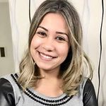 Bruna