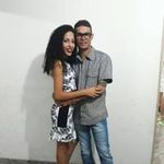 Andreza