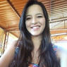 Isabela